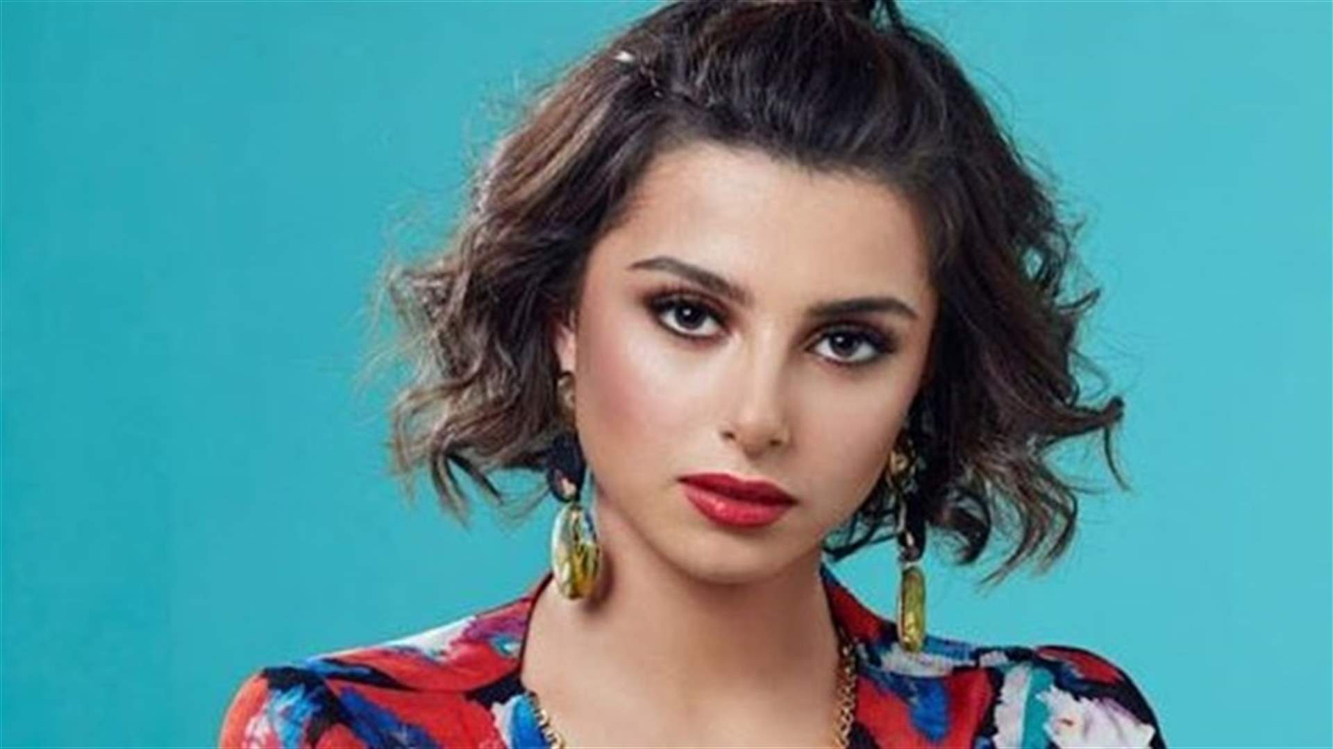 نصيحة غريبة من ماريتا الحلاني تعرّضها للسخرية: "لا تقفلوا باب الحمام"