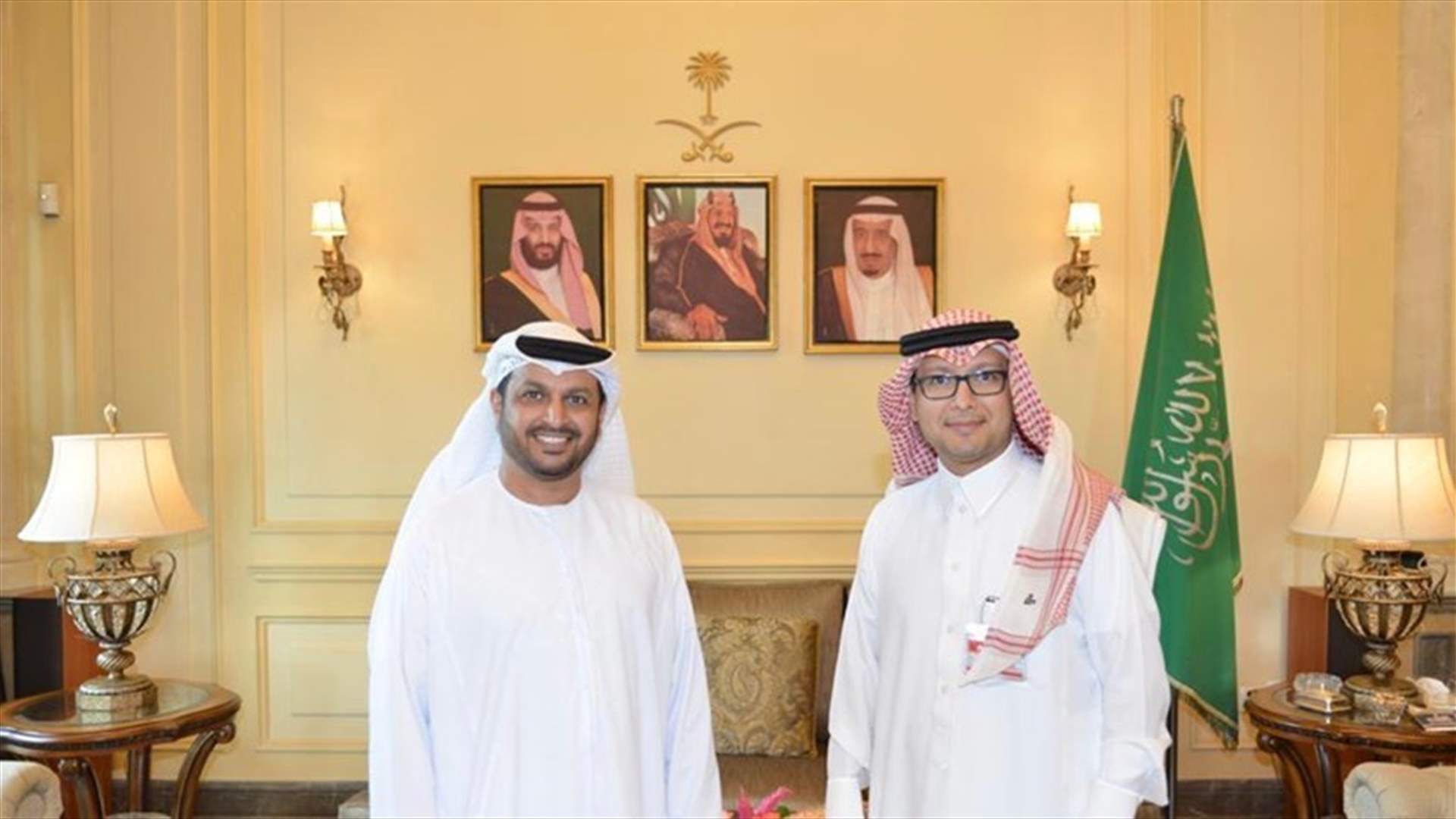 بخاري التقى الشامسي... وهذا ما تم البحث فيه