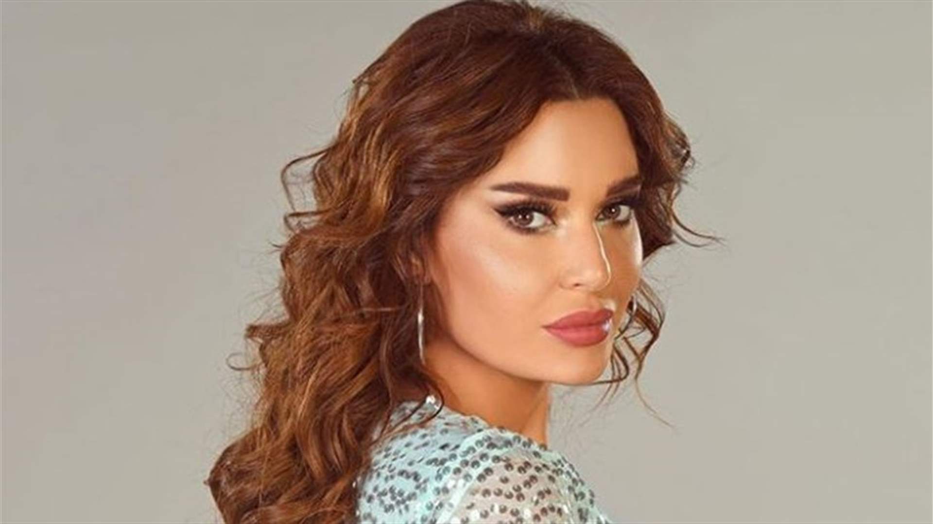 سيرين عبدالنور تطالب بمعاقبة مغتصبي الطفل السوري: "لازم يعفنوا بالحبوسة"