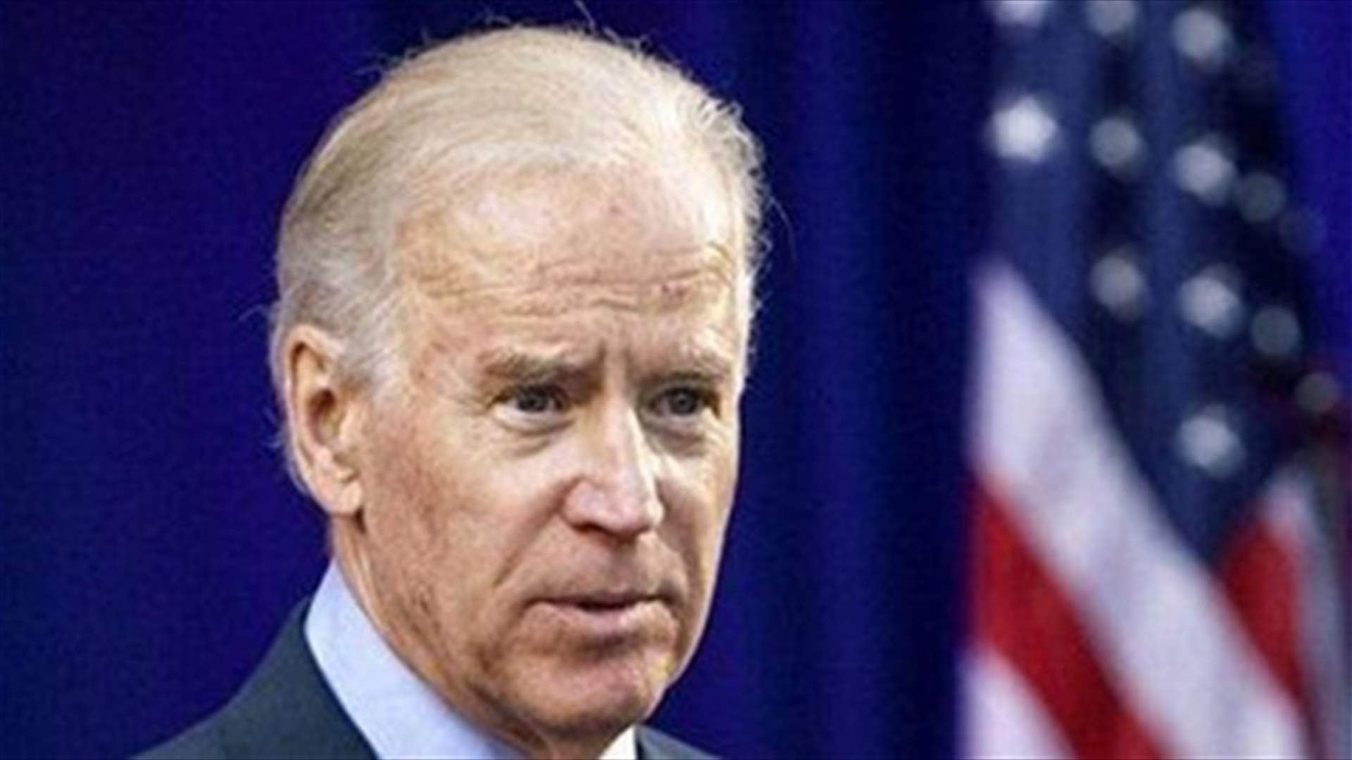 Biden pulls together hundreds of lawyers as a bulwark against election trickery