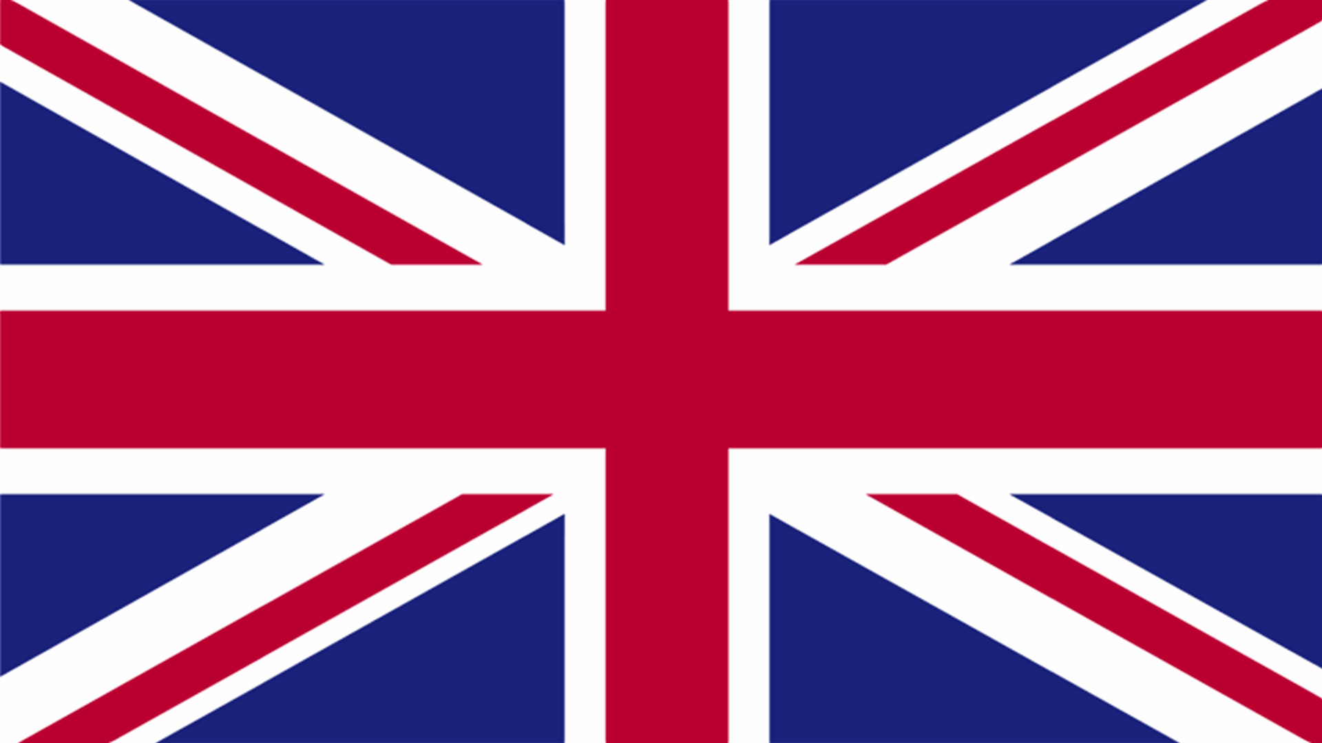 Visitors to England from 59 countries will not have to quarantine