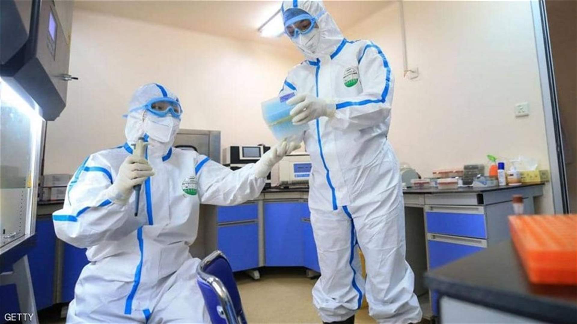 وزارة الصحة الفلسطينية: تسجيل 272 إصابة جديدة بكورونا و4 وفيات