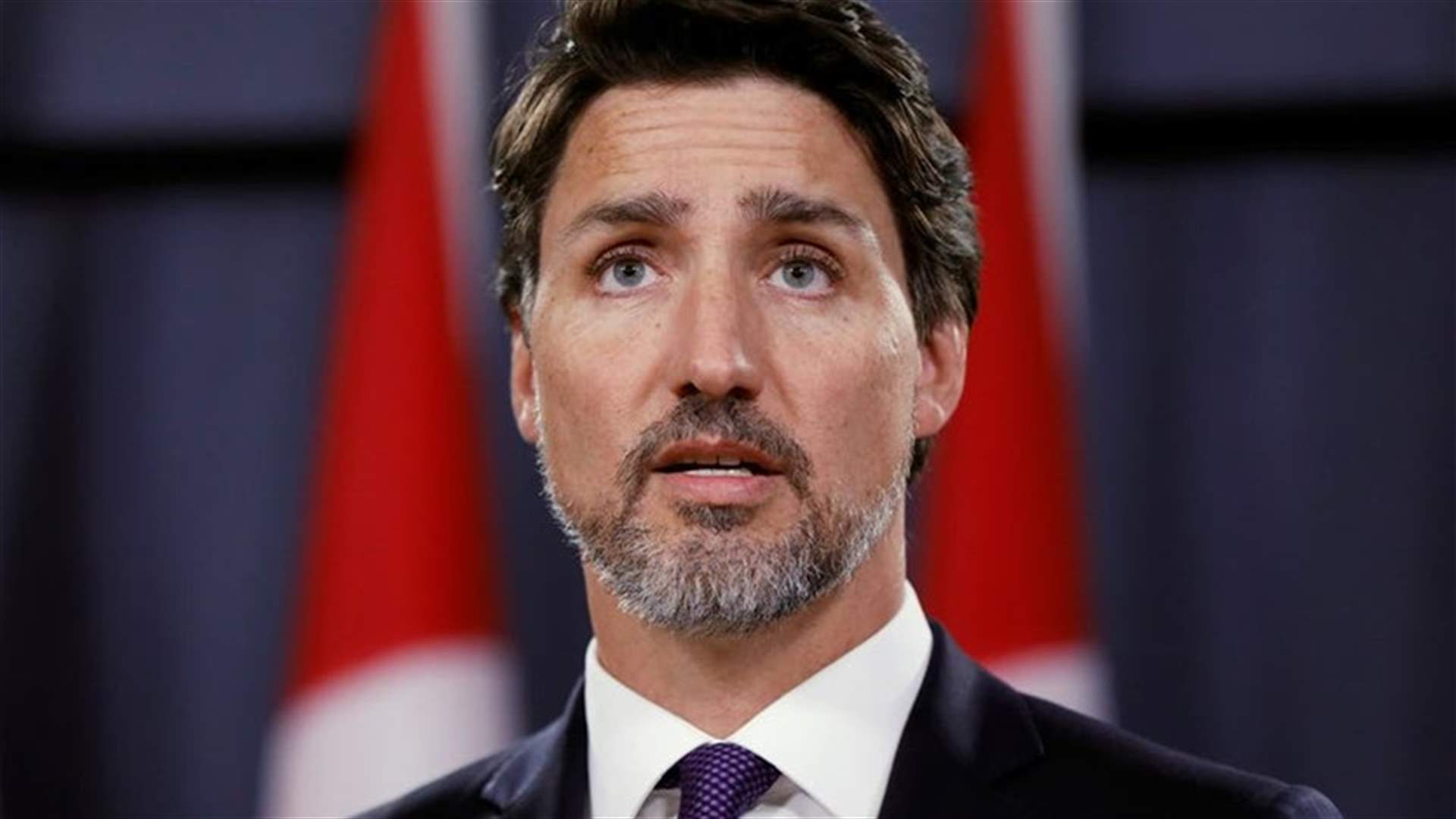 تحقيق جديد يطال رئيس الوزراء الكندي جاستن ترودو