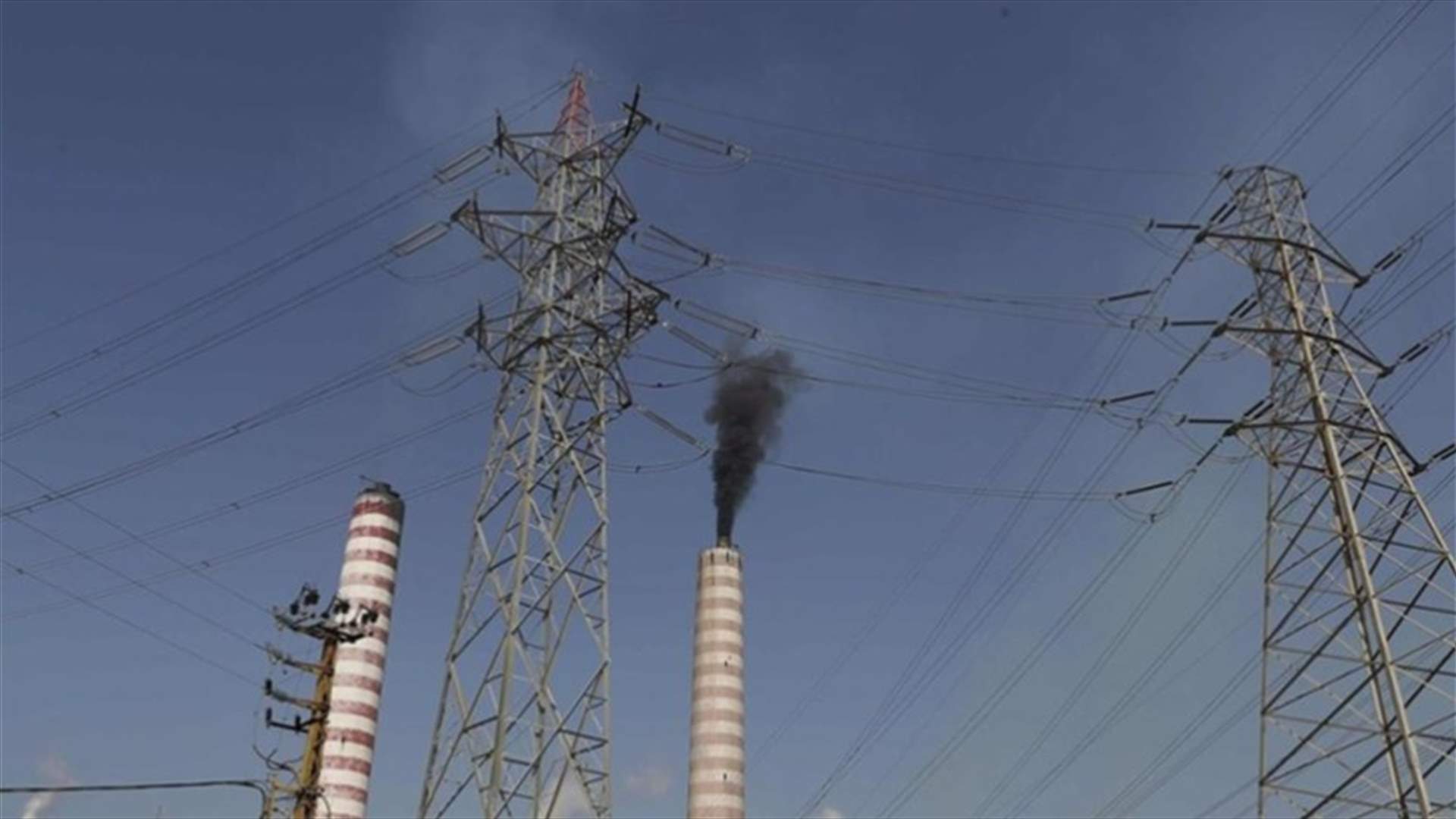 ملف الفيول المغشوش تابع... إدعاءات على شركات وموظفين