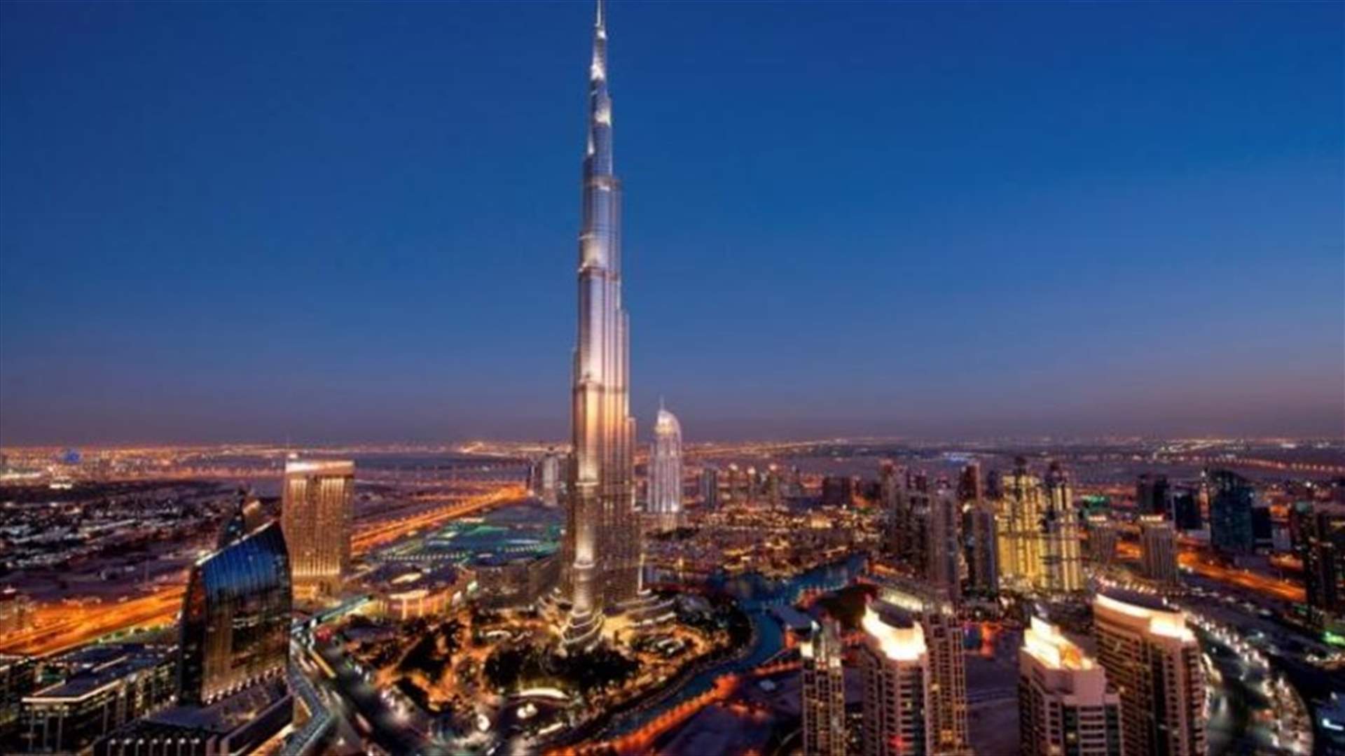 هل أصبحت دبي جاهزة لاستقبال السياح؟