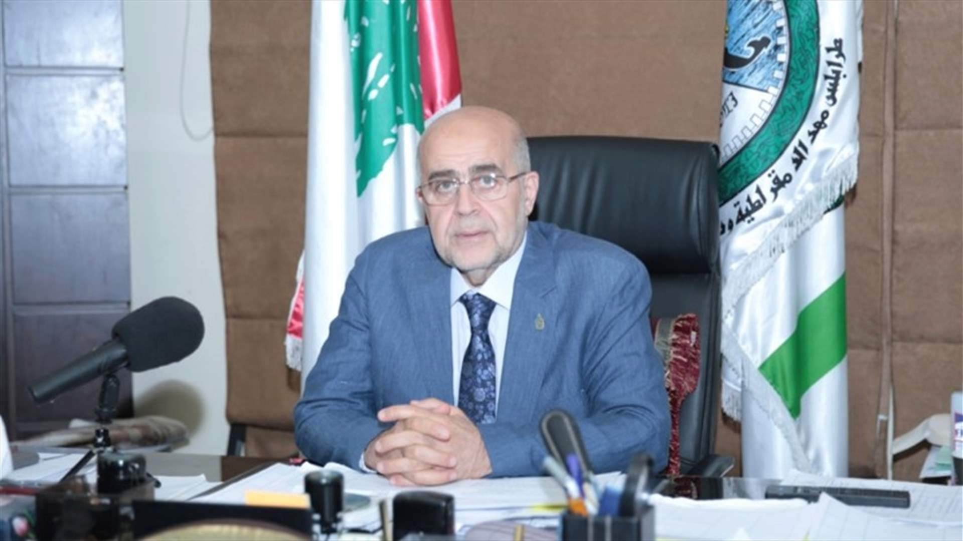 يمق استنكر التقنين الكهربائي في طرابلس: لمعاقبة المقصرين عن حماية مصالح الناس