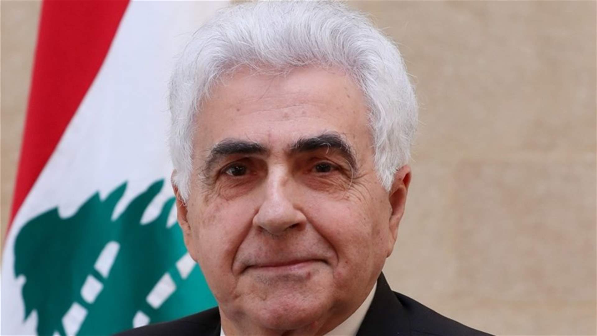 حتي: نرفض أي محاولات يوحي بها البعض لتغيير مهام اليونيفيل... ونلتزم بقرارات مجلس الأمن