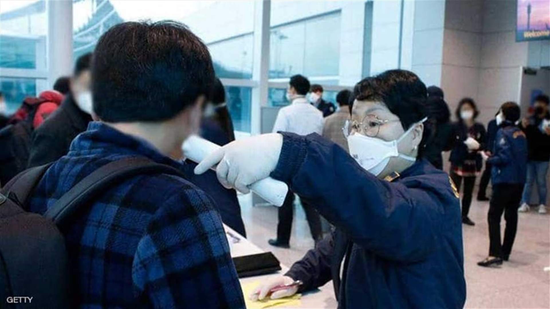 وزير ياباني: لا حاجة لإعلان الطوارئ مجددا بسبب فيروس كورونا