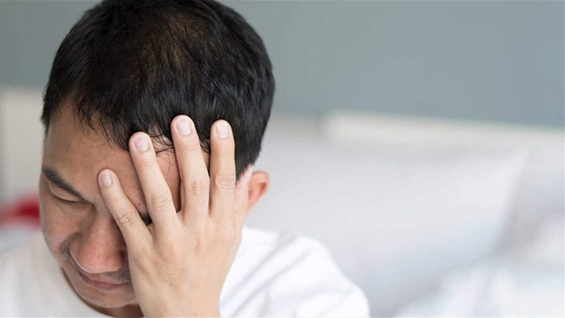 علماء يحذرون من موجة إصابات بتلف دماغي مرتبطة بكورونا