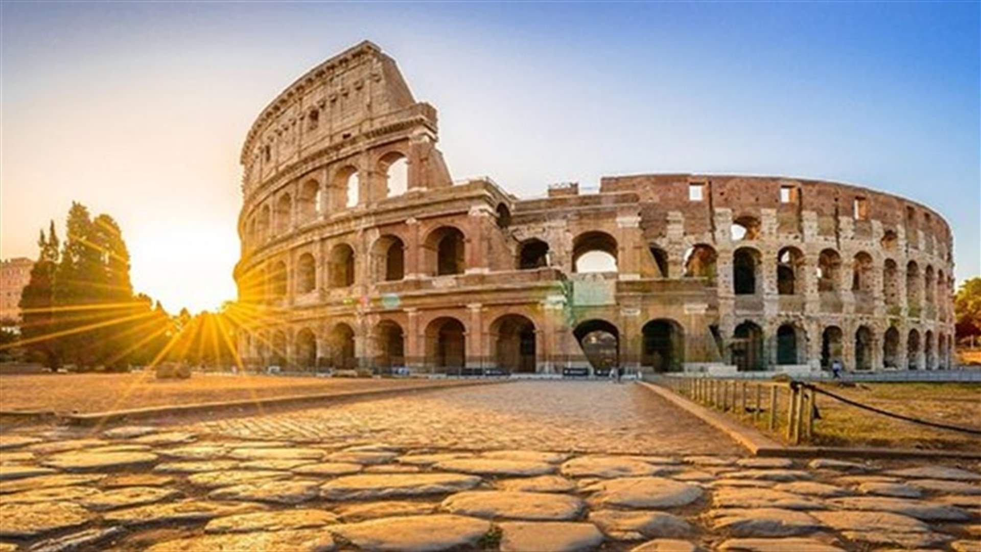 الأمم المتحدة تتوقع ارتفاعا جديدا في الحرارة حتى العام 2024