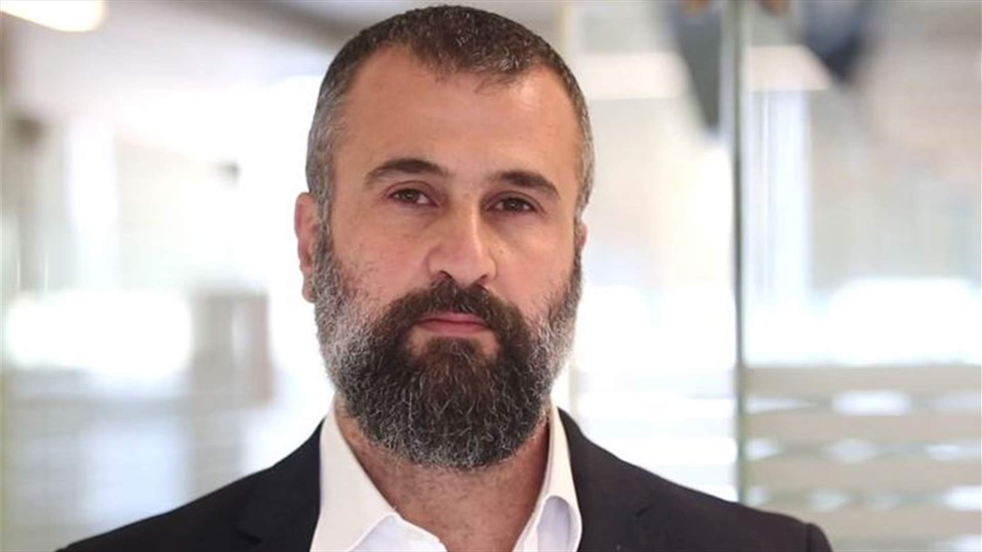 "المعلومات" اوقفت المعتدين على واصف الحركة وعددهم 5... هذا ما اعترفوا به