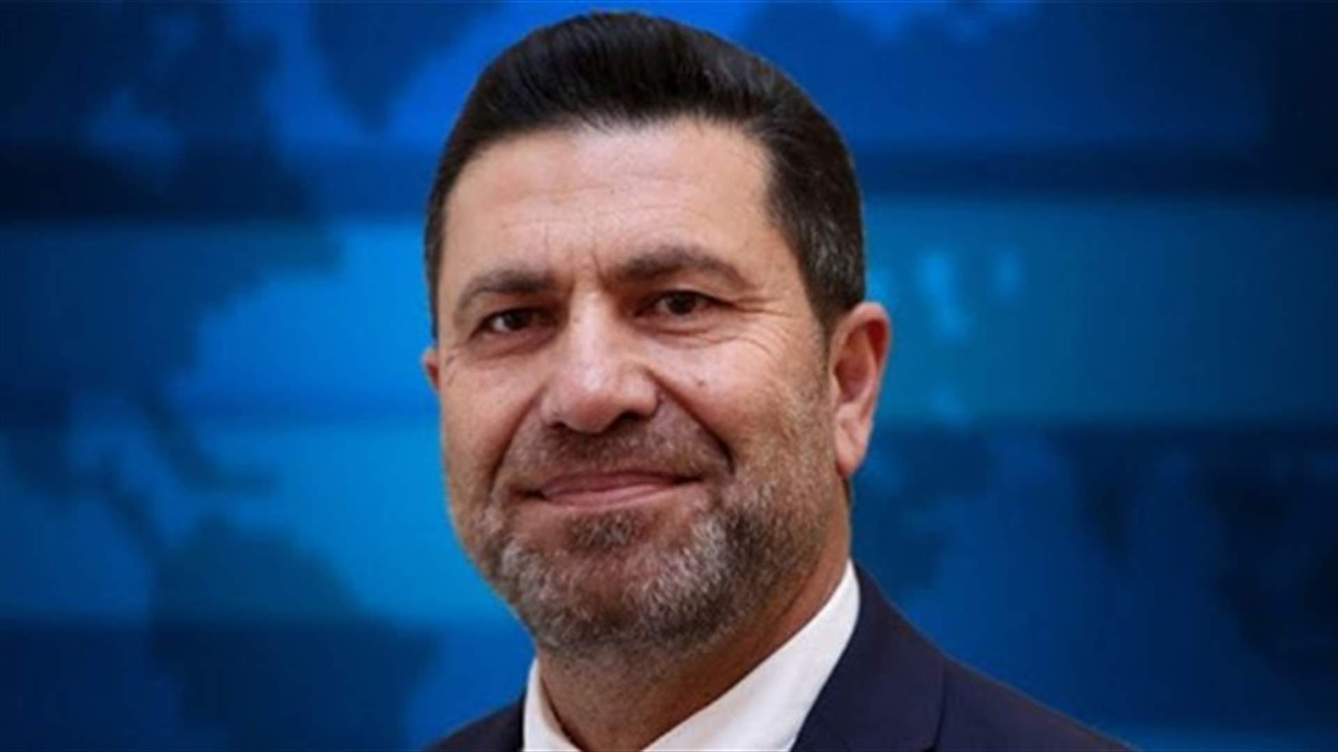 غجر لـ "الجمهورية": خلال 48 ساعة ستبدأ الكهرباء بالتحسّن بنحو ساعتين الى 3 ساعات