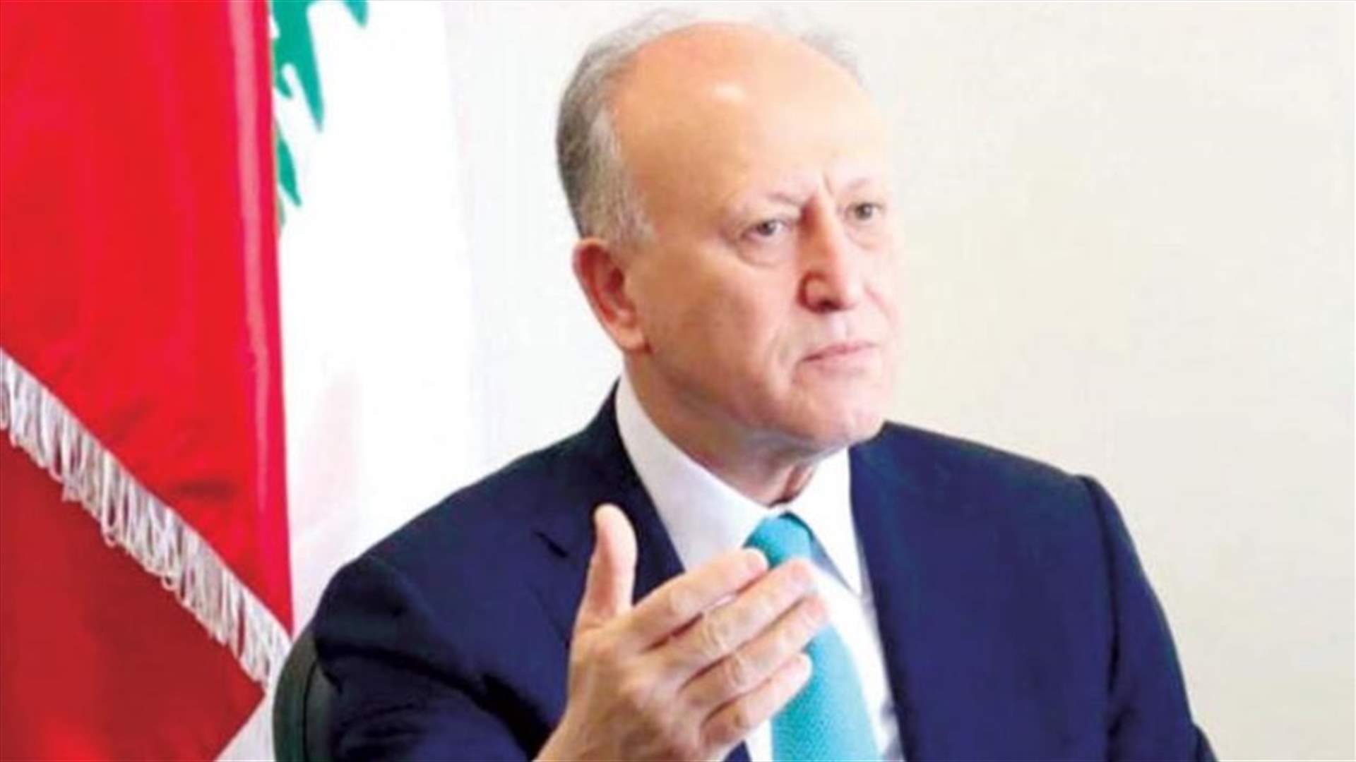 ريفي: إسمع يا نهاد...