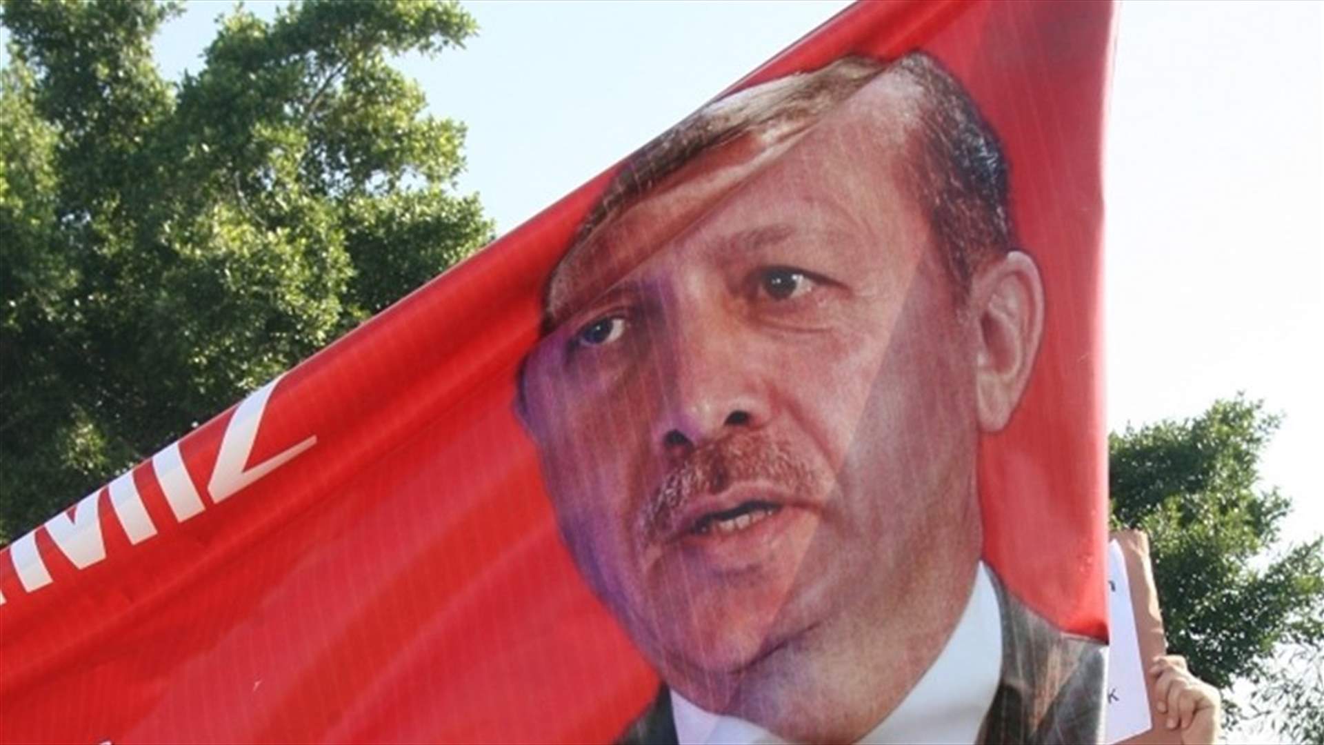 "تتريك" في شمال لبنان؟ (الأخبار)