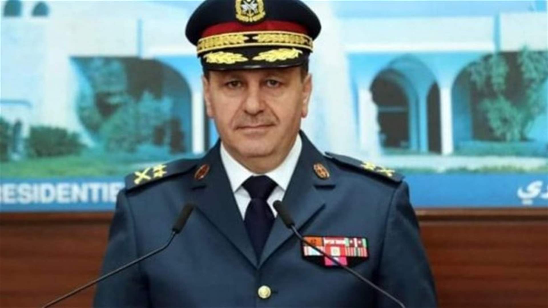 الأسمر لـ"الجمهورية": عودة الإقفال مستبعدة حالياً