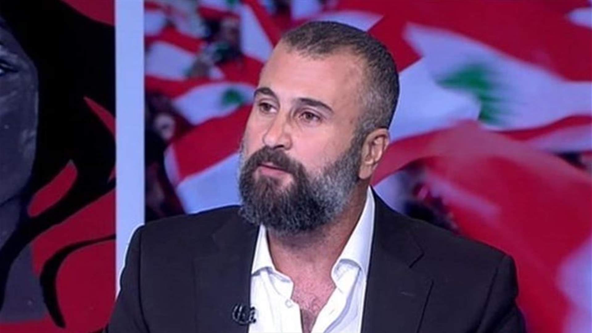 كمين محكم وإطلاق نار... قوى الامن تكشف تفاصيل العملية النوعية التي ادت الى توقيف المعتدين على واصف الحركة