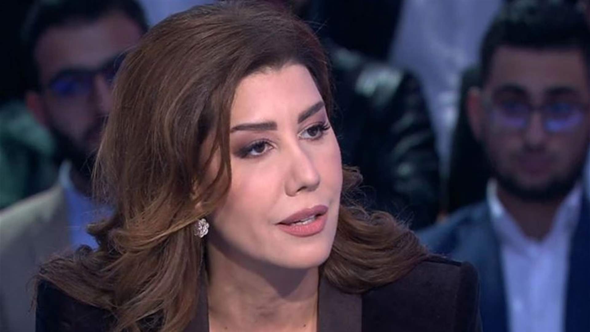يعقوبيان للـLBCI عن مركز الحجر في الكرنتينا: 24 غرفة لـ131 عاملا