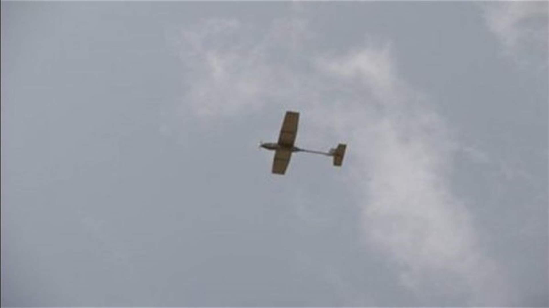 الحوثيون باليمن يقولون إنهم استهدفوا منشأة نفطية في جازان بالسعودية