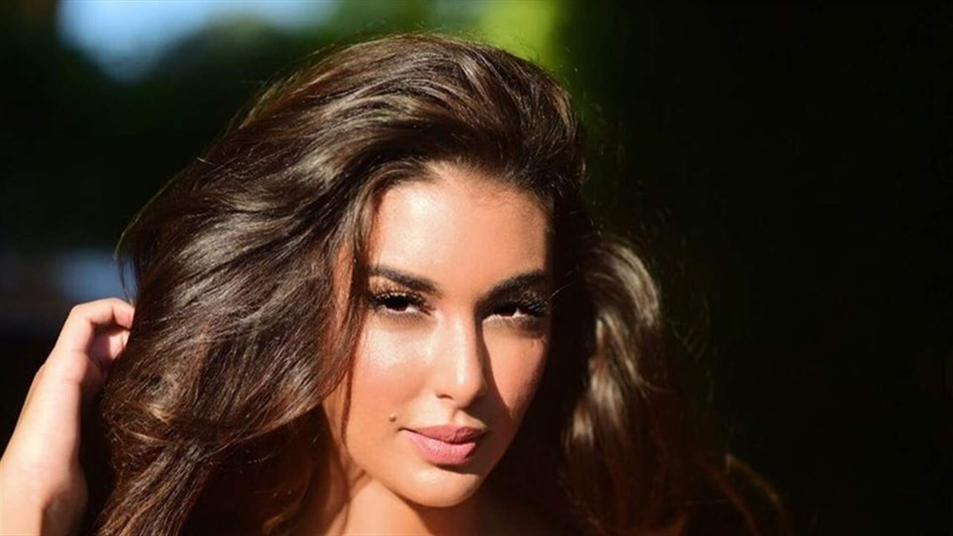 هل طلبت ياسمين صبري ربع مليون دولار مقابل لقاء لساعة واحدة؟