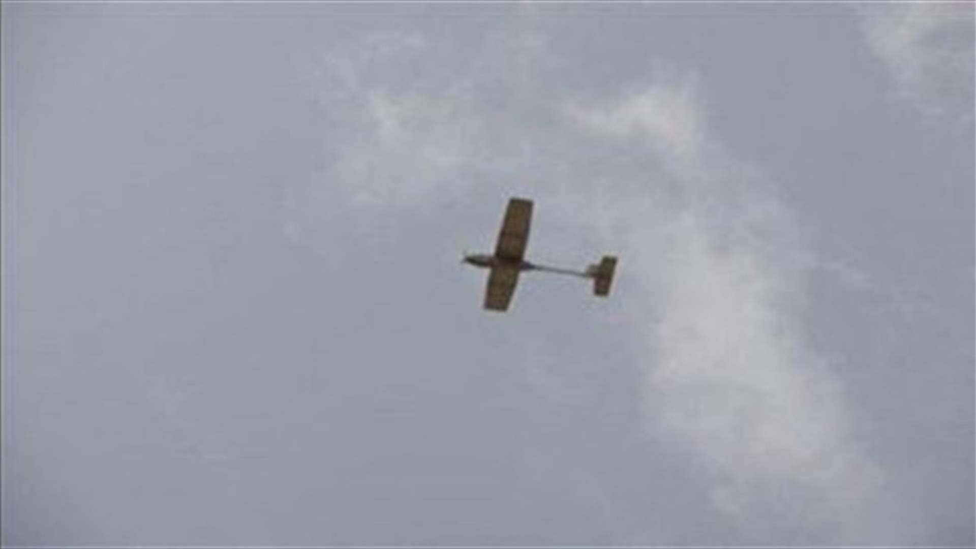 Yemeni Houthis say they hit Saudi oil facility in drone, missile attack