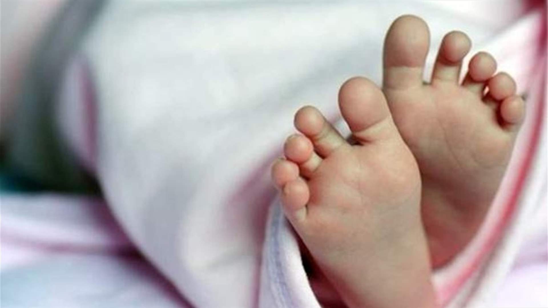 حقيقة خبر العثور على جثة طفلة تعرضت للإغتصاب والتعذيب...
