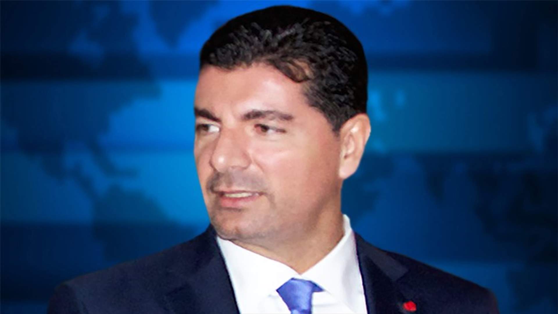 مصدر مقرّب من بهاء الحريري ينفي شائعة “فيلا” مجدليون