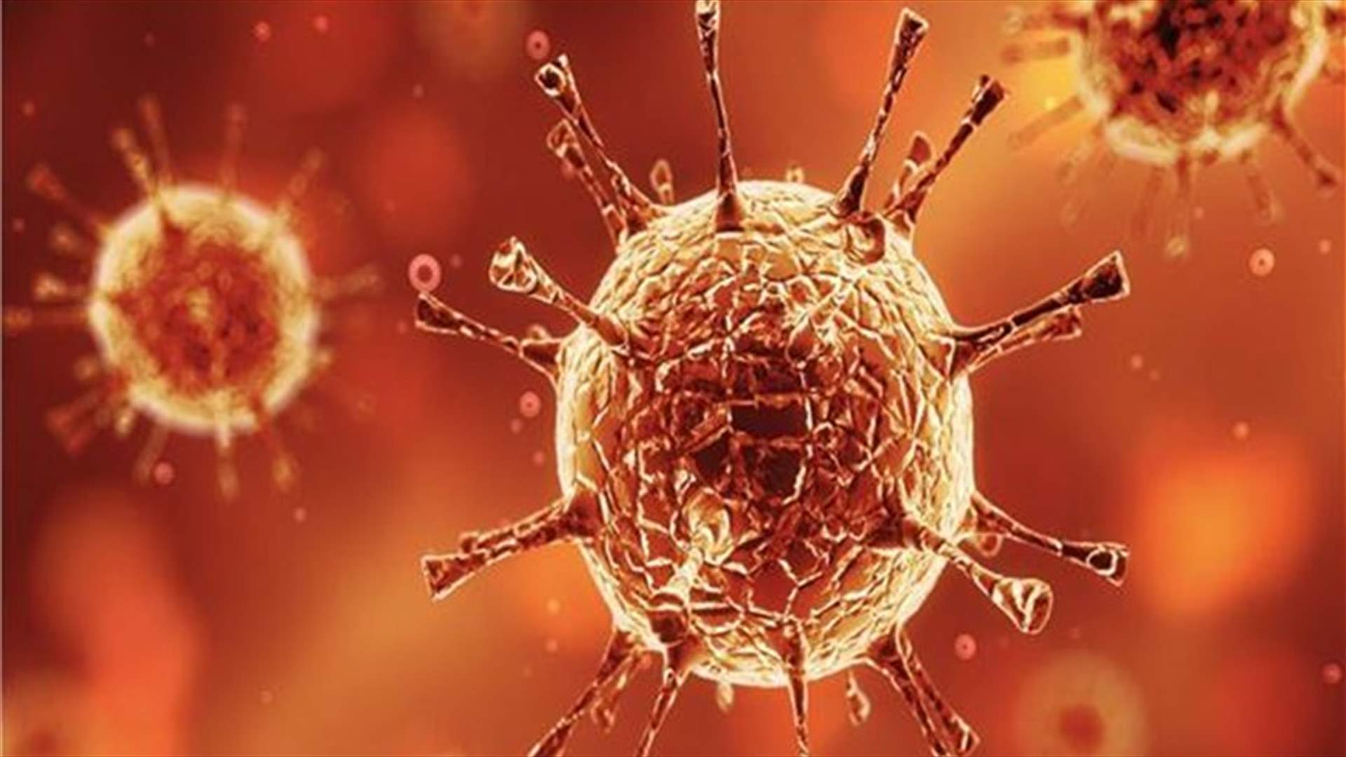 منظمة الصحة: أزمة فيروس كورونا قد تتفاقم أكثر فأكثر