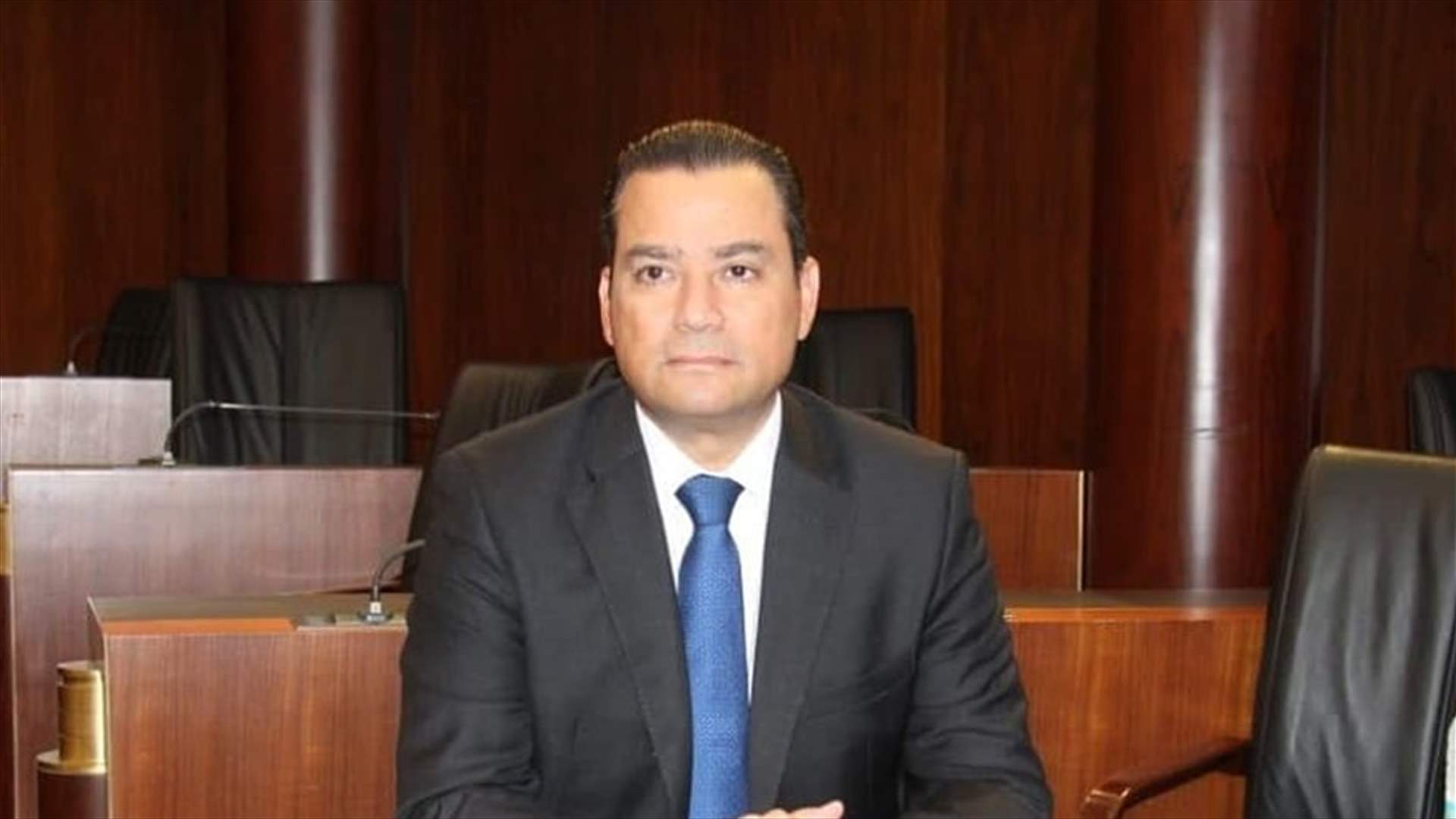 الصايغ : سياسة التسويف والترقيع لم تعد تنفع