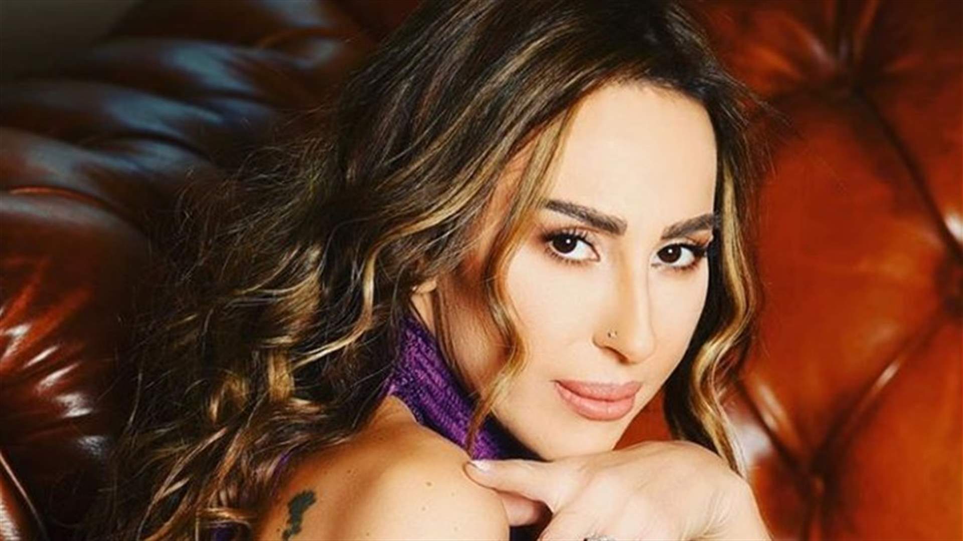 ورد الخال: "بيسألوني ليش ما بجيب ولاد".. منشور جريء ومؤثر!