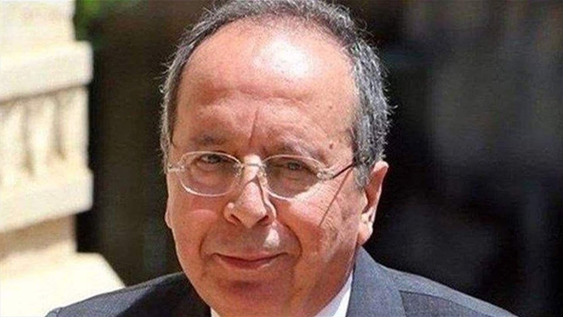 السيّد: فيك تقلّي كيف بتكون الحياد؟