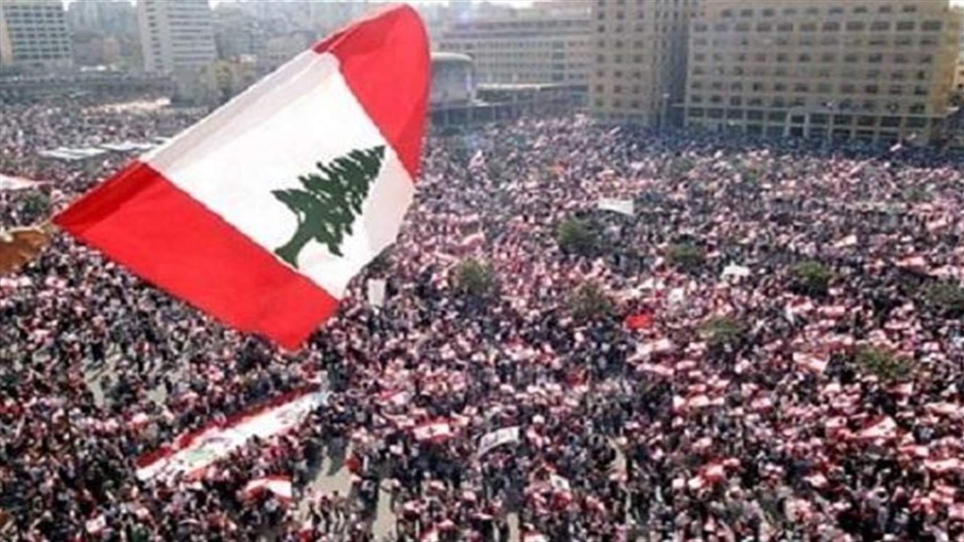 "الجبهة الوطنية المدنية" تُعلن اليوم... ماذا قالت مصادرها لـ"الجمهورية"؟