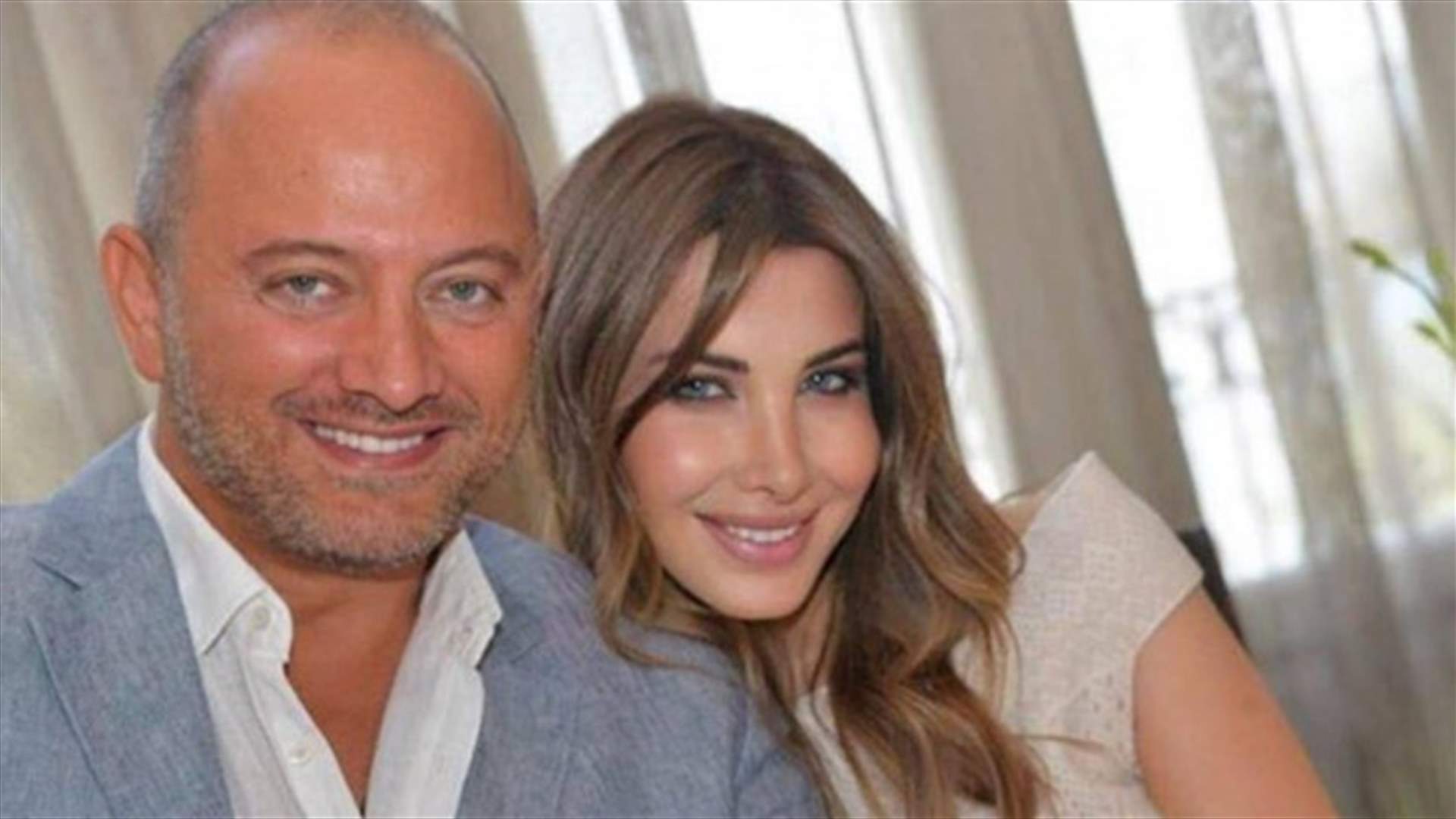 جيجي لامارا: تهديد نانسي عجرم بالقتل... ومن حق فادي الهاشم التوضيح