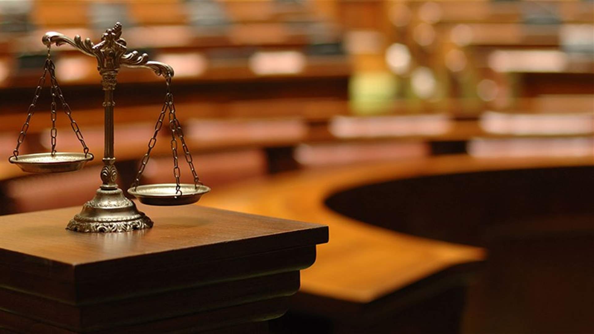 في حكم غير مسبوق... محكمة سعودية تعطي المرأة البالغة حق الاستقلال بالسكن