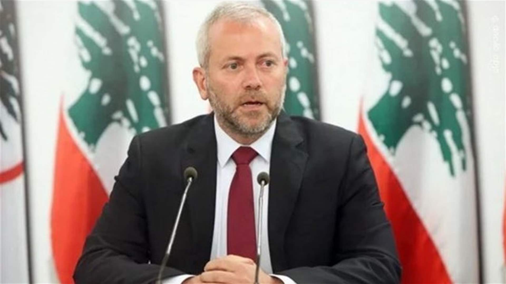 حبشي لغجر: تجاهلك هو تجاهل العارف