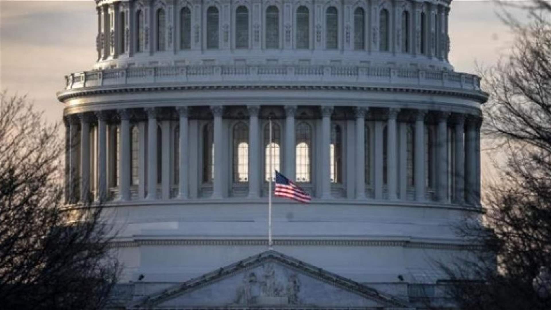 متحدث بإسم الخارجية الأميركية لـ &quot;الشرق الأوسط&quot;: قانون قيصر لا يستهدف الشعب اللبناني أو الاقتصاد اللبناني ولكن...