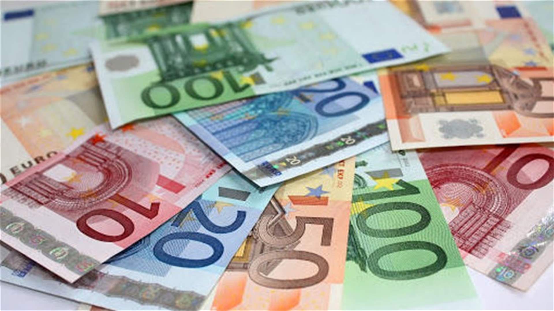 تفكيك شبكة ضخمة لتزوير الاموال في أوروبا مرتبطة بمافيا &quot;كامورا&quot; الإيطالية