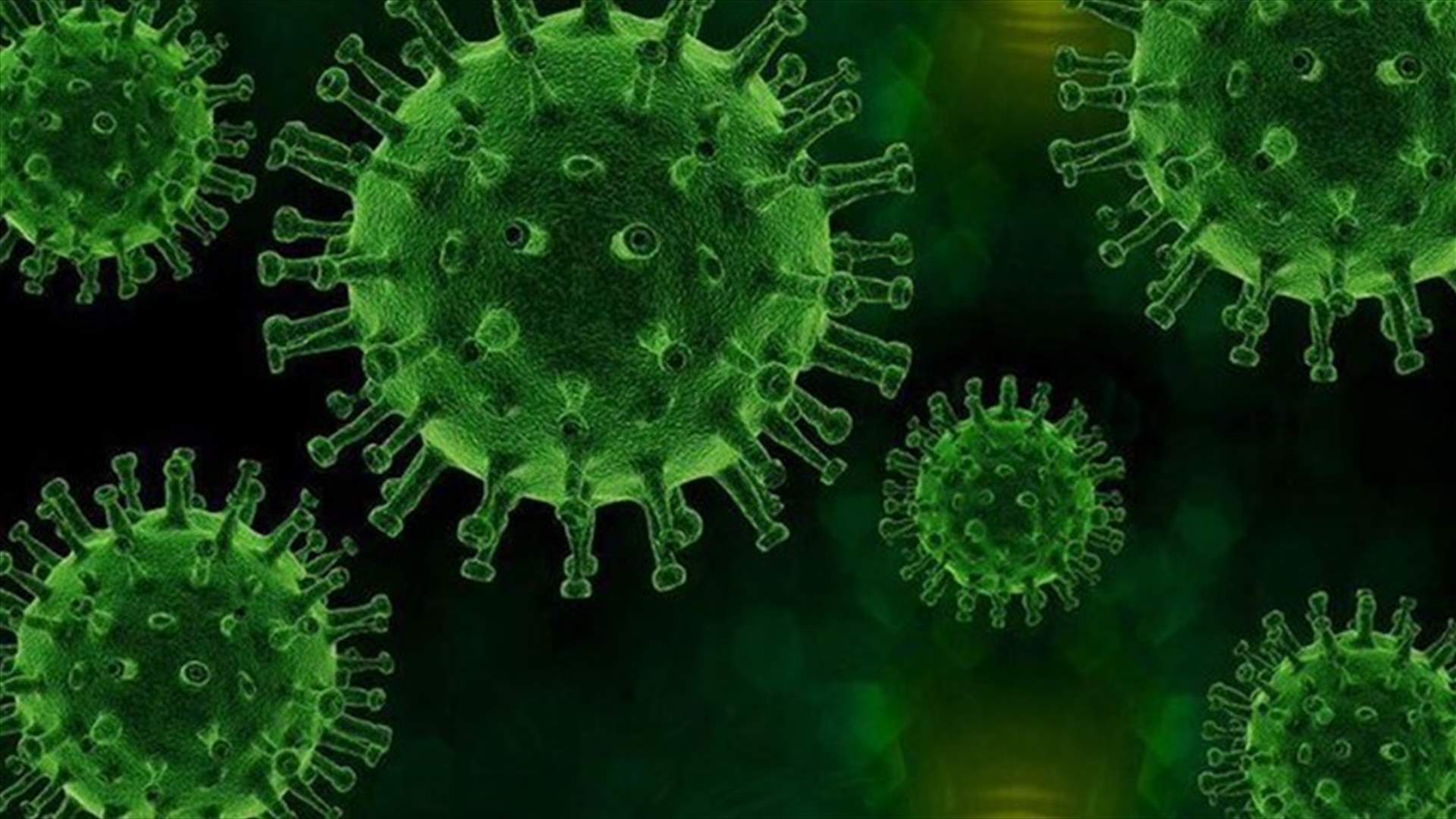 تسجيل 57 إصابة جديدة بفيروس كورونا... ووفاة شخصين