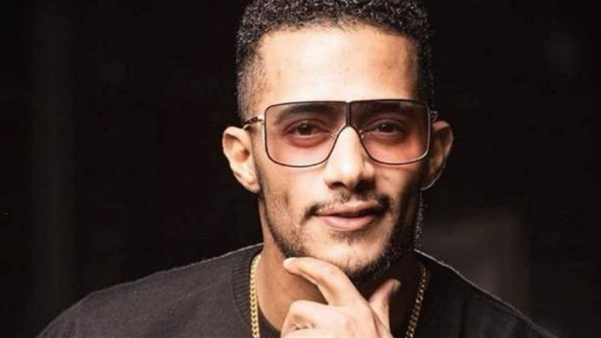 الحكم بالسجن لمدّة سنة بحق محمد رمضان... ما السبب؟