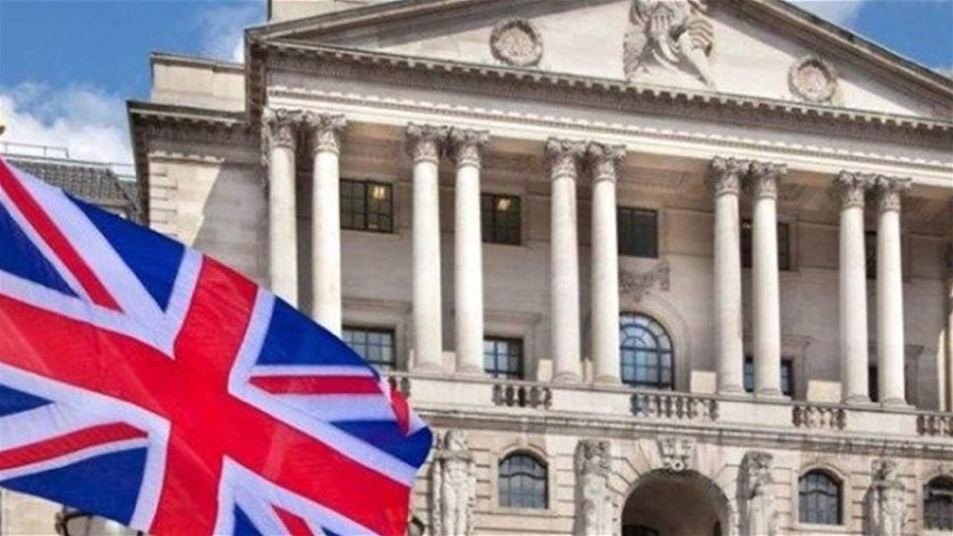 الحكومة البريطانية ستسمح بعودة الجماهير إلى الأحداث الرياضية في تشرين الأول