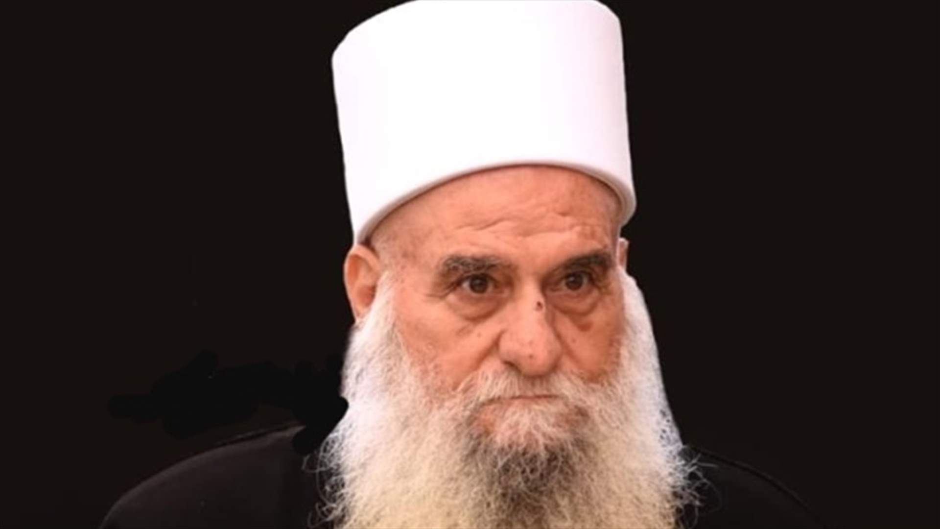 المكتب الاعلامي لغريب: الموافقة على عودة محتجزين على الحدود بعد اتصالات مع المعنيين وخضعوهم للفحص