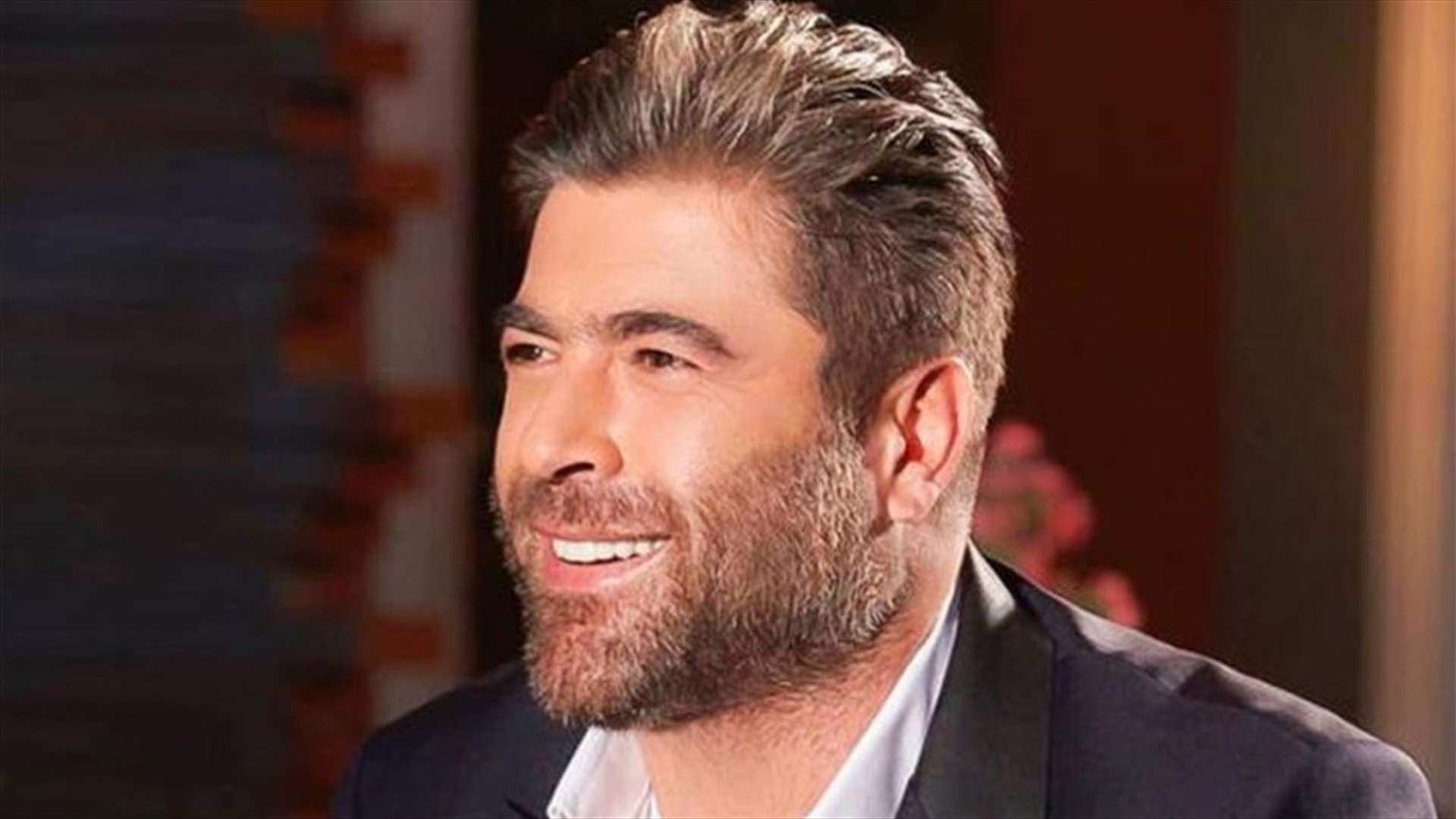 أهل إبنة عكّار يطالبون بخطوبة رسميّة... هل يرتبط وائل كفوري من جديد؟