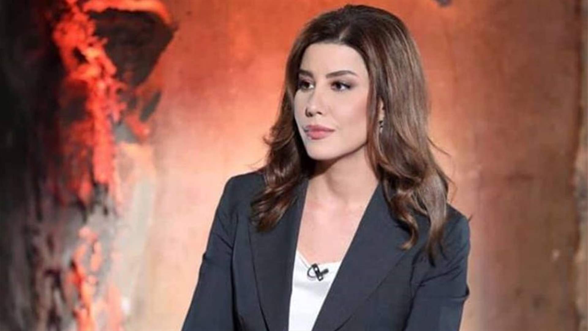يعقوبيان: صمد مرج بسري وسقط السد بفضل الجمعيات البيئية... تحية من القلب لكم