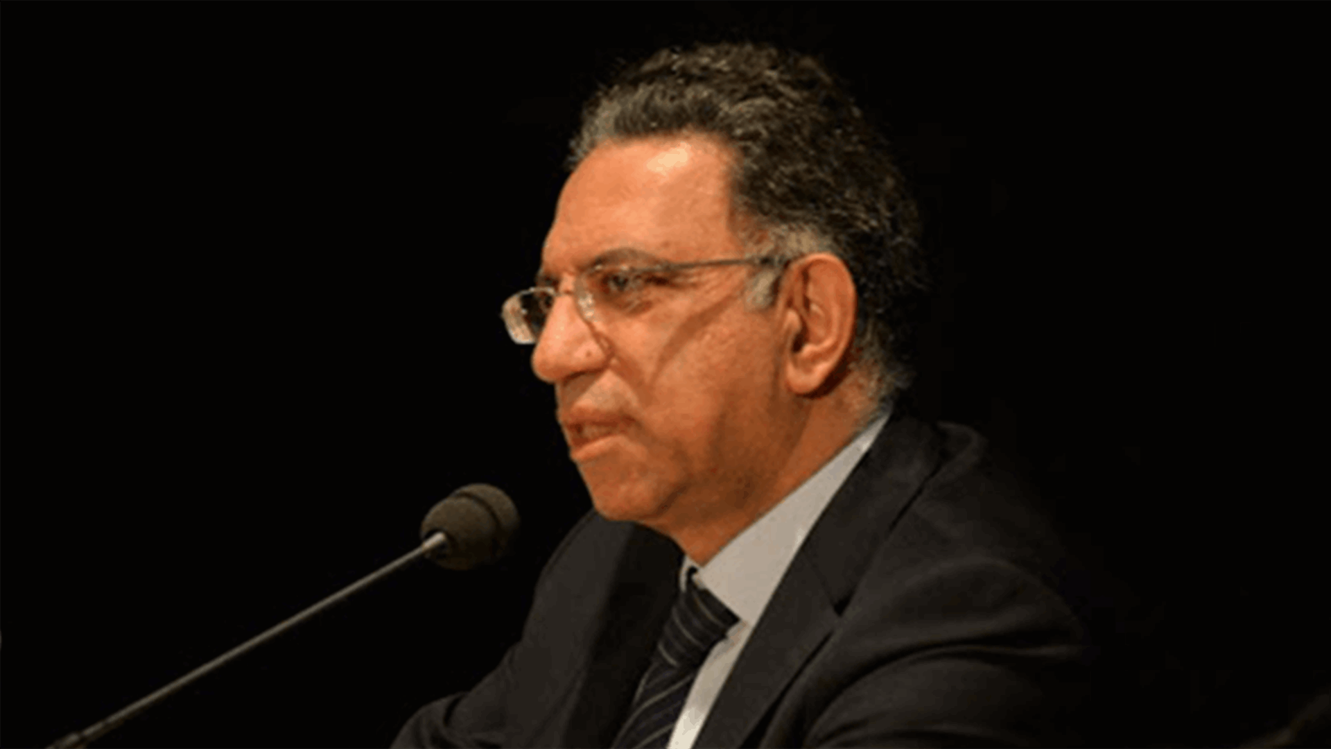 قطار: مواقف الراعي انفتاح على الخير العام وتخفيف العزلة
