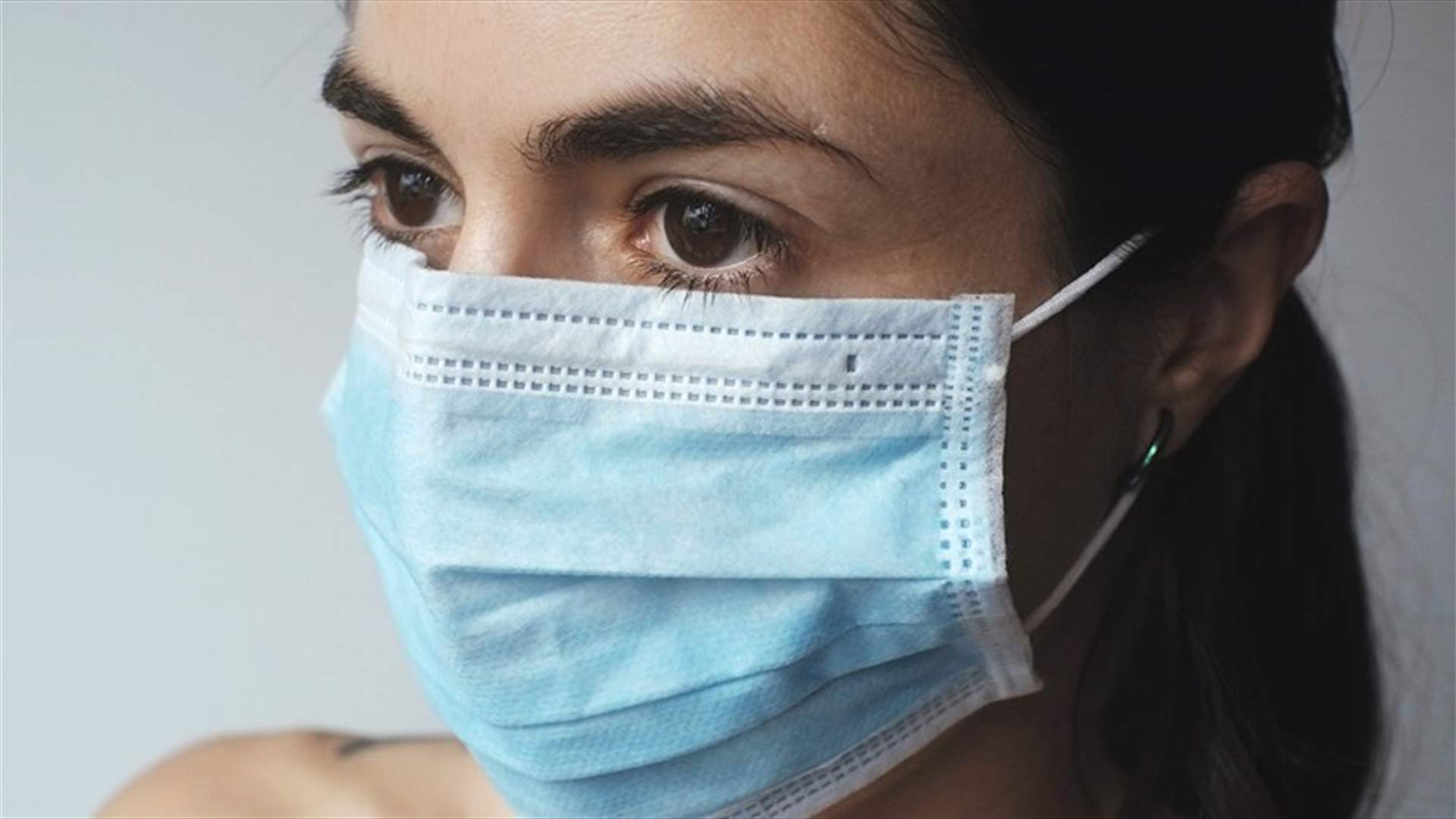 منظمة الصحة العالمية تكشف... هذه الخرافات لا تصدقوها عن كورونا!