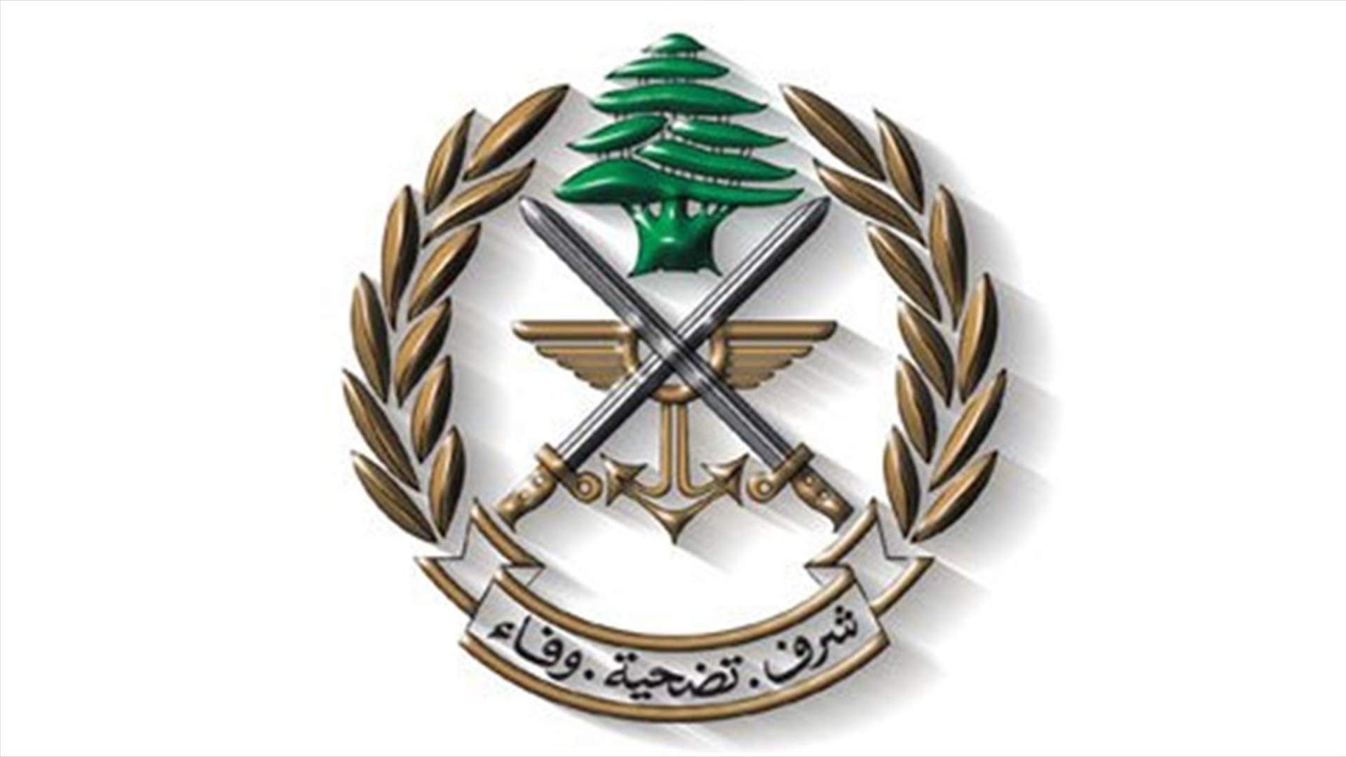 سلسلة خروقات جوية معادية أمس واليوم