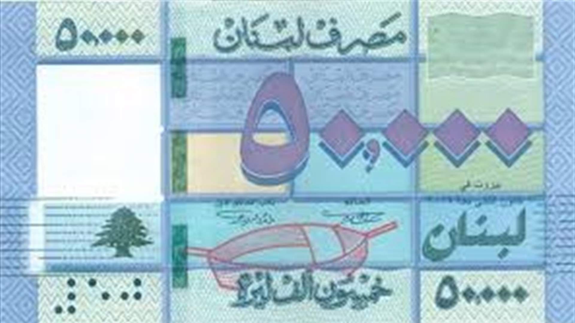 جريحان وتحطيم زجاج سيارة بسبب 50 ألف ليرة!