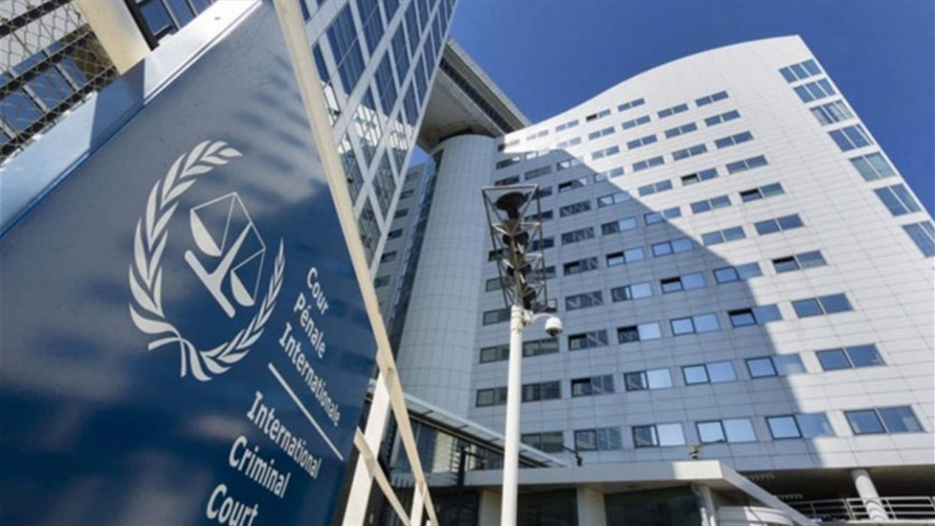 هيومن رايتس ووتش: فيروس كورونا يتفشى في السجون المصرية