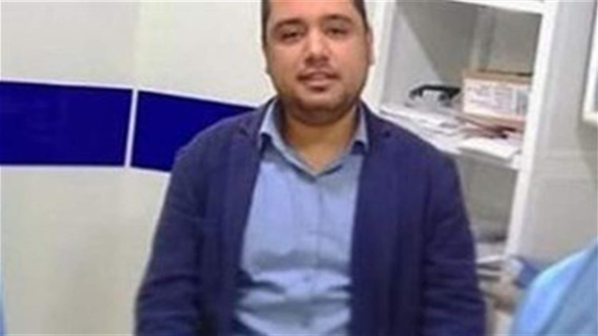 First doctor dies of Coronavirus in Lebanon