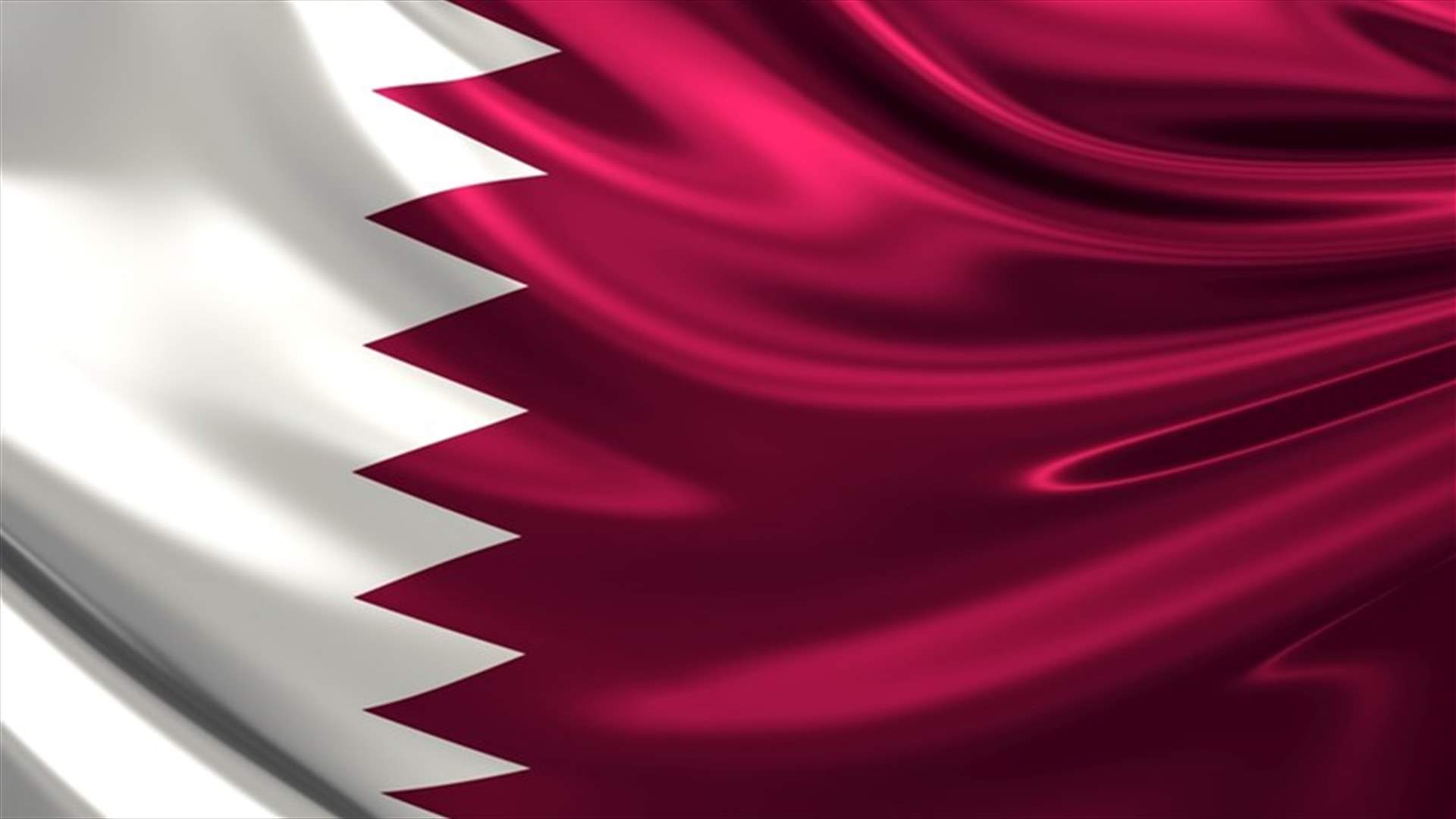 وزير الدولة القطري للدفاع يلتقي بنظيره التركي ووزير الداخلية الليبي