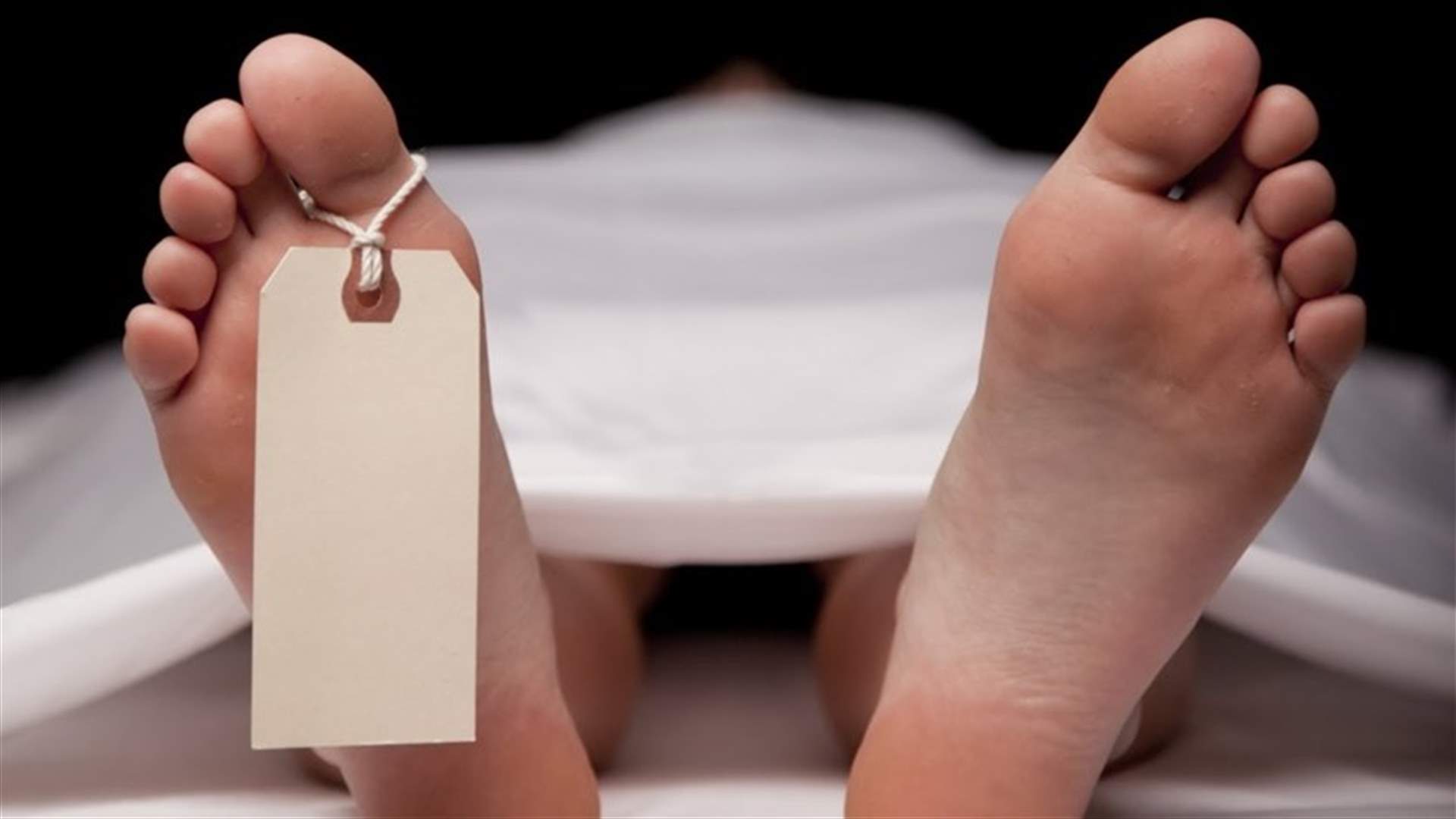 قتل ابنته صعقاً بالكهرباء... إليكم التفاصيل الصادمة!